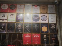 -许家菜(望江店)
