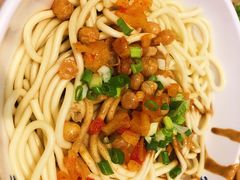 -文叔·湖北名小吃·小龙虾(华强北店)