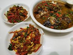 -辣公子·千岛湖私房菜(滨江店)