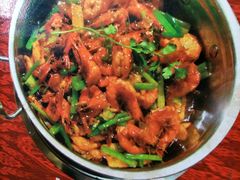 -万宝宝芝林(北辰店)