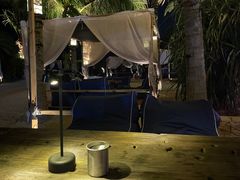 -精酿农场Brew Farm·沙漠绿洲餐厅