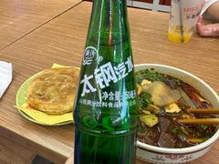 -牛王庙小吃(桥头街店)