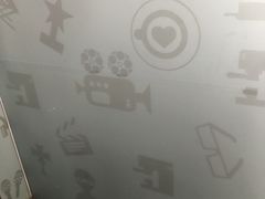 -新尚数码广场(淮海东路店)