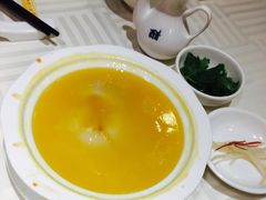 -阿一鲍鱼·20年匠心传承(天河北旗舰店)