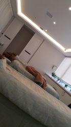 -松和日式美容整骨