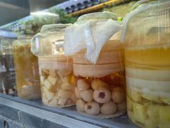 -曲廊院(东四十一条店)