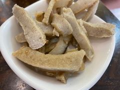 -胡仕光陵水酸粉