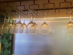 -爱妻鱼•老体北重庆水煮鱼•川菜(白云路店)