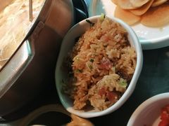 -大头椰·椰子鸡火锅(南宁万象城店)