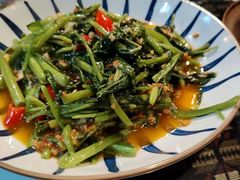 -蜗牛小馆醉乡民谣云南菜(惠新西里店)