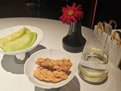 -怡情荟•海鲜青岛菜(五四广场旗舰店)