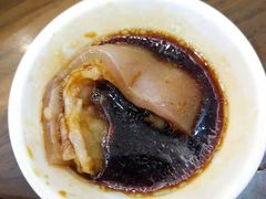 -庄行曹记羊肉(泗泾店)