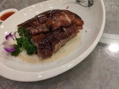 -六婶西关小厨(光塔路店)