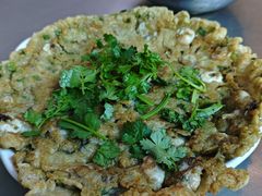 -广场正宗原汁薏米店