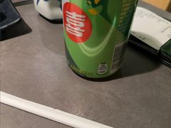 -沼津港精致料理·寿喜烧·烧鸟(龙湖南桥天街日料榜单店)
