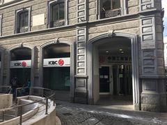 -埃马努埃莱二世拱廊