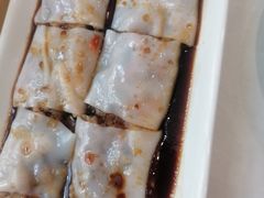 -九大簋家宴(晓港湾店)