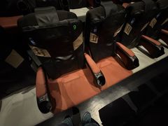 -星河寰宇IMAX影城(星河WORLD·COCO Park店)