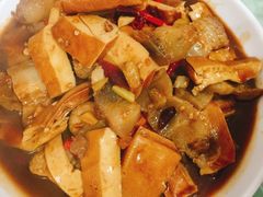 -鱼乐岛餐厅·户外花园主题餐厅