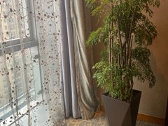 -北京朝阳悠唐皇冠假日酒店
