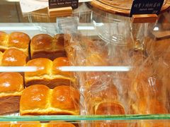 -麦田工坊(月湖店)
