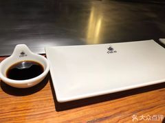 -大渔之观(安贞店)