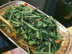 -simply thai天泰(静安嘉里中心店)