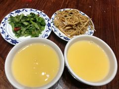 -面辣子·陕西家乡菜(钟楼店)