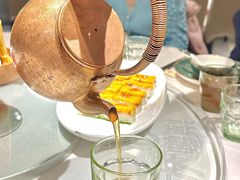 -大鸭梨烤鸭(望京店)