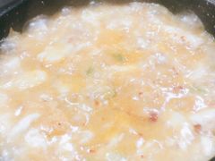 -京玉菲饭店(李村店)