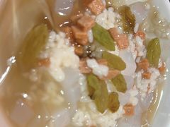 -王繁星面馆(西安熙地港店)