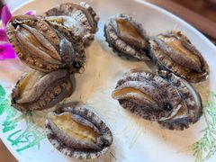 -尚竹阁冬瓜盅·18年地标美食(平洲店)