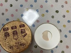 -盒马鲜生(杭州运河上街店)