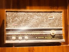 -下杨家青海土火锅(海湖店)