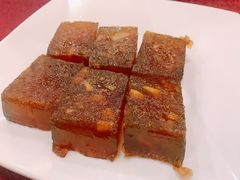 -金苑海鲜酒家(新港中路店)