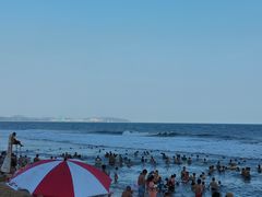 -汕头中海黄金海岸水上乐园