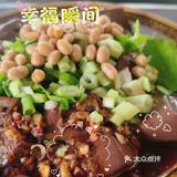 唯一美食不🉑 辜负 川菜我来了‼️‼️  