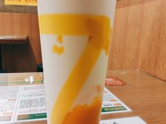 -7分甜(苏州中心店)