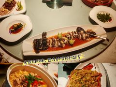 -一麦·龙岛(上海青浦店)