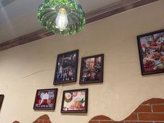 -婉泰·特色小吃·舂鸡脚(告庄二店)