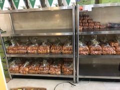 -清真全盛斋传统糕点(许士庙店)