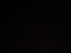 -万达影城(经区九龙城店)