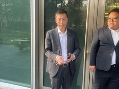 -上海静安香格里拉大酒店
