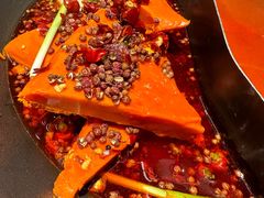 -赵美丽重庆火锅(西安直营总店)