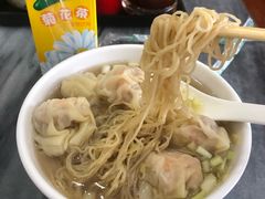 -竹园竹升面(西关总店)