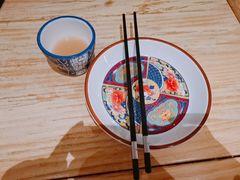 -老江南春·中国龙菜(衡山路店)