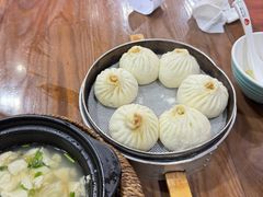 -静海楼(学田店)