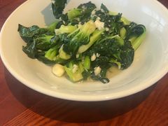 -妈妈菜舟山海鲜(定海古城店)