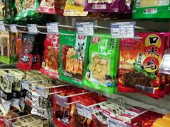 -MiaoGO秒购(建新东路店)