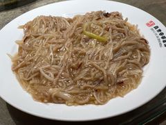 -直隶安家牛肉罩饼(七一路店)
